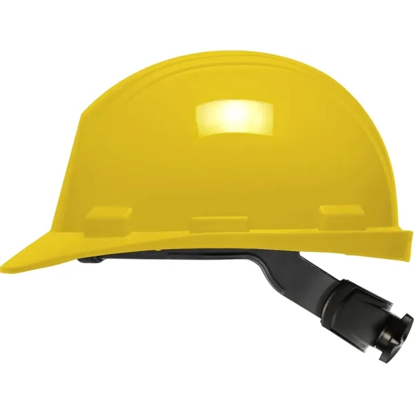 Mont-Blanc™ Type II Cap Style Hard Hat - Mont-Blanc™ Type II Cap Style Hard Hat - Image 20 of 24