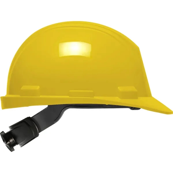 Mont-Blanc™ Type II Cap Style Hard Hat - Mont-Blanc™ Type II Cap Style Hard Hat - Image 21 of 24