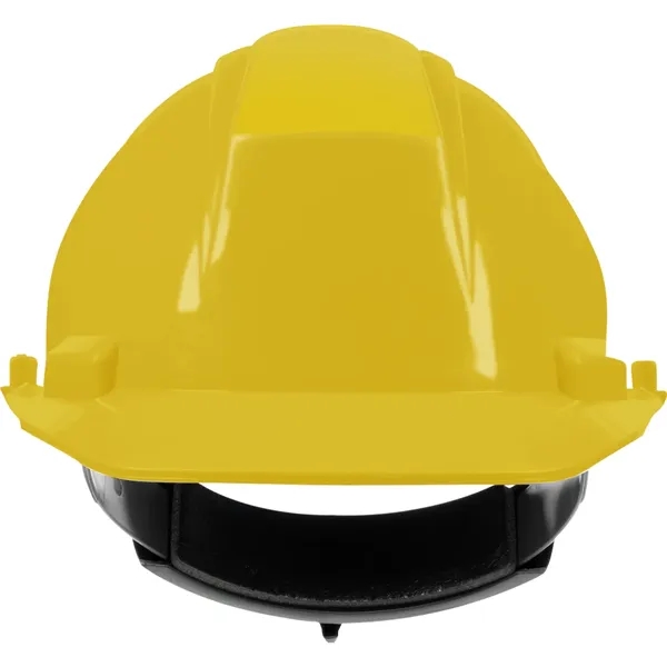 Mont-Blanc™ Type II Cap Style Hard Hat - Mont-Blanc™ Type II Cap Style Hard Hat - Image 22 of 24