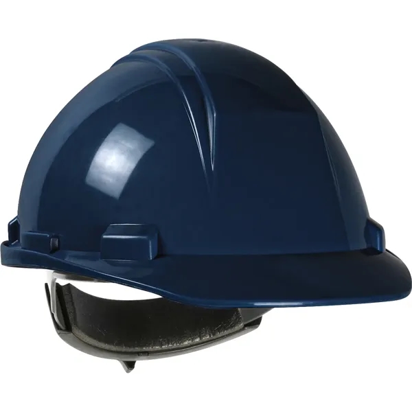 Mont-Blanc™ Type II Cap Style Hard Hat - Mont-Blanc™ Type II Cap Style Hard Hat - Image 23 of 24
