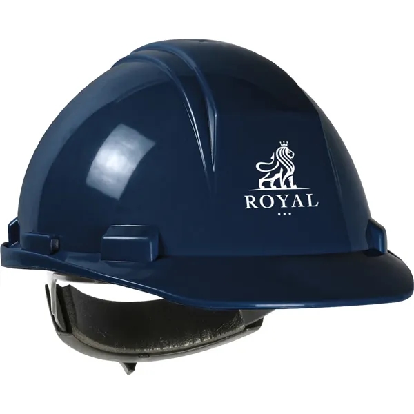 Mont-Blanc™ Type II Cap Style Hard Hat - Mont-Blanc™ Type II Cap Style Hard Hat - Image 24 of 24