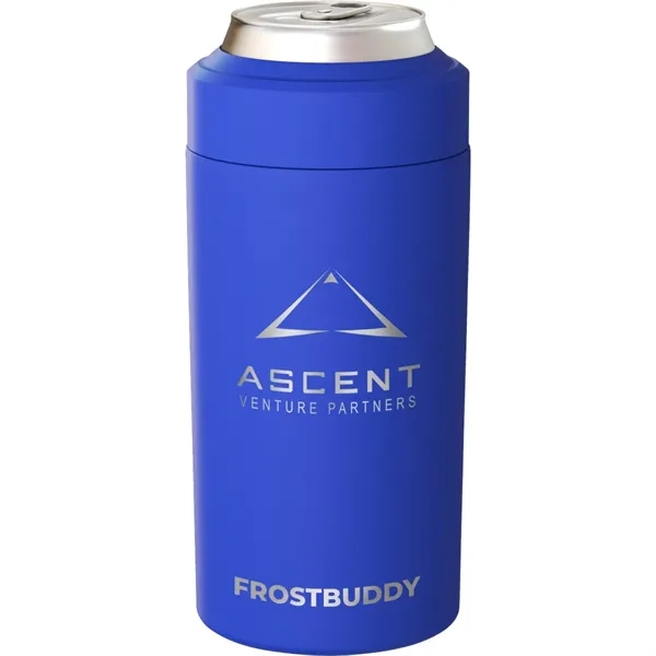 Frost Buddy® Universal Buddy 2.0 - Royal Blue - Frost Buddy® Universal Buddy 2.0 - Royal Blue - Image 0 of 5