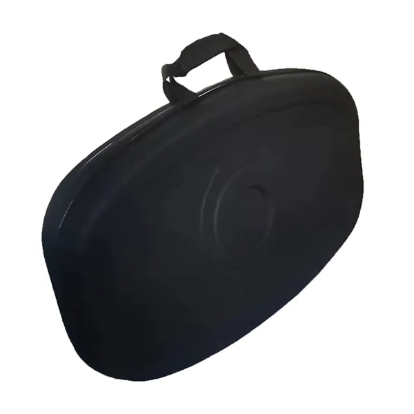 Pop Up Counter with the Moulded Hard Bag - Pop Up Counter with the Moulded Hard Bag - Image 2 of 2