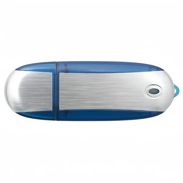 Chicago USB Flash Drive, 4GB - Chicago USB Flash Drive, 4GB - Image 2 of 4