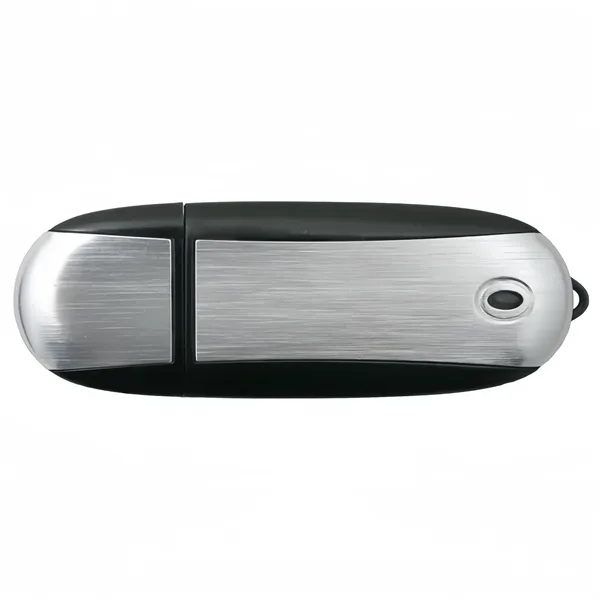 Chicago USB Flash Drive, 4GB - Chicago USB Flash Drive, 4GB - Image 3 of 4