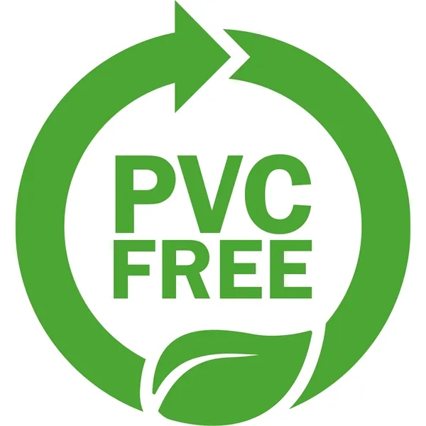 Clear Backpack - Clear Backpack - Image 2 of 3