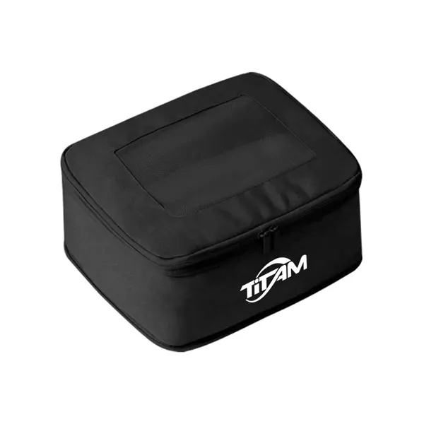 Medium Travel Organizer Bag - Medium Travel Organizer Bag - Image 0 of 2