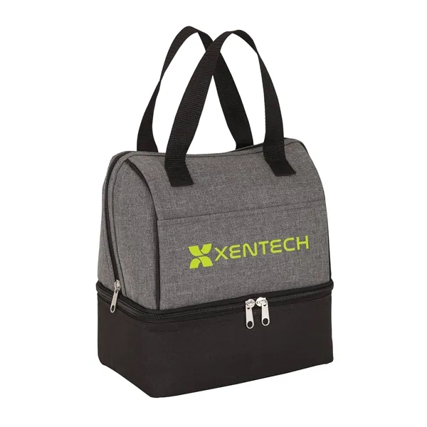 Welcome Kit/New Hire Kit - Welcome Kit/New Hire Kit - Image 6 of 9