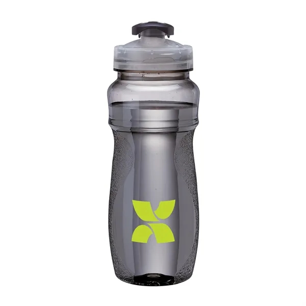 Welcome Kit/New Hire Kit - Welcome Kit/New Hire Kit - Image 7 of 9