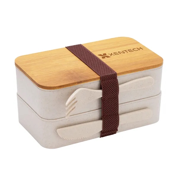 Welcome Kit/New Hire Kit - Welcome Kit/New Hire Kit - Image 8 of 9