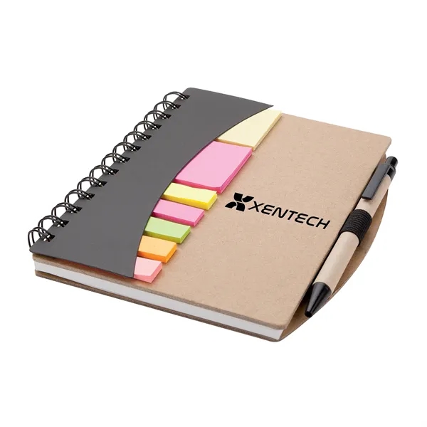 Welcome Kit/New Hire Kit - Welcome Kit/New Hire Kit - Image 9 of 9