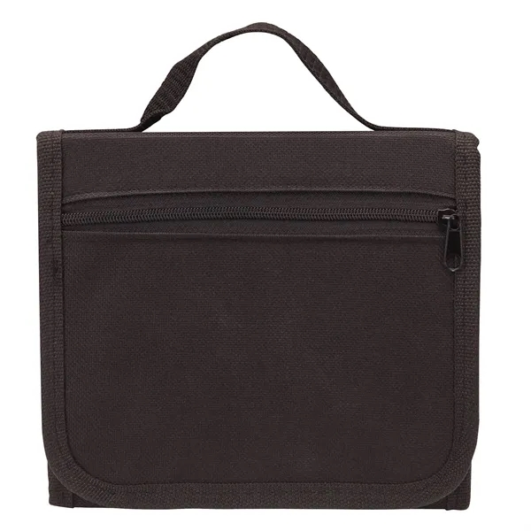 Spectacular 27-Piece Precision Tool Set - Spectacular 27-Piece Precision Tool Set - Image 6 of 9