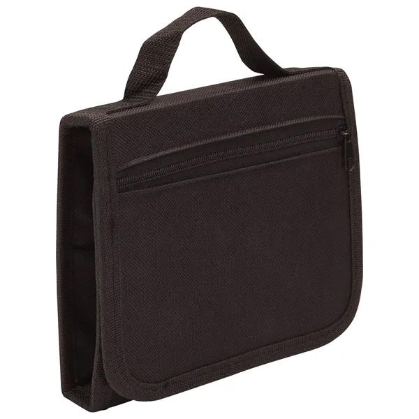 Spectacular 27-Piece Precision Tool Set - Spectacular 27-Piece Precision Tool Set - Image 9 of 9