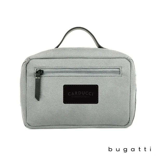 Bugatti Reborn Multifunction Case - Bugatti Reborn Multifunction Case - Image 10 of 18