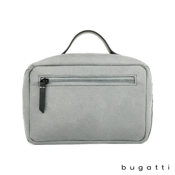 Bugatti Reborn Multifunction Case - Bugatti Reborn Multifunction Case - Image 11 of 18