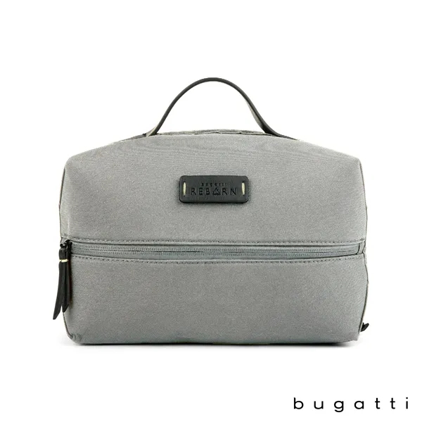 Bugatti Reborn Multifunction Case - Bugatti Reborn Multifunction Case - Image 12 of 18
