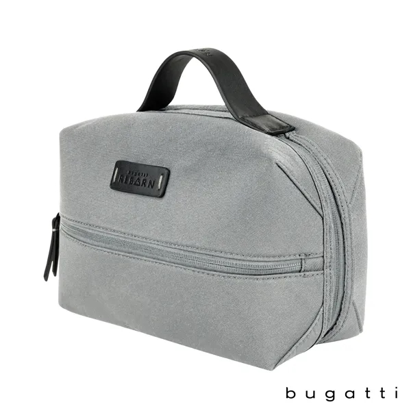 Bugatti Reborn Multifunction Case - Bugatti Reborn Multifunction Case - Image 13 of 18
