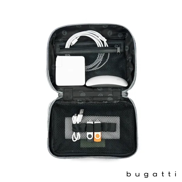 Bugatti Reborn Multifunction Case - Bugatti Reborn Multifunction Case - Image 16 of 18