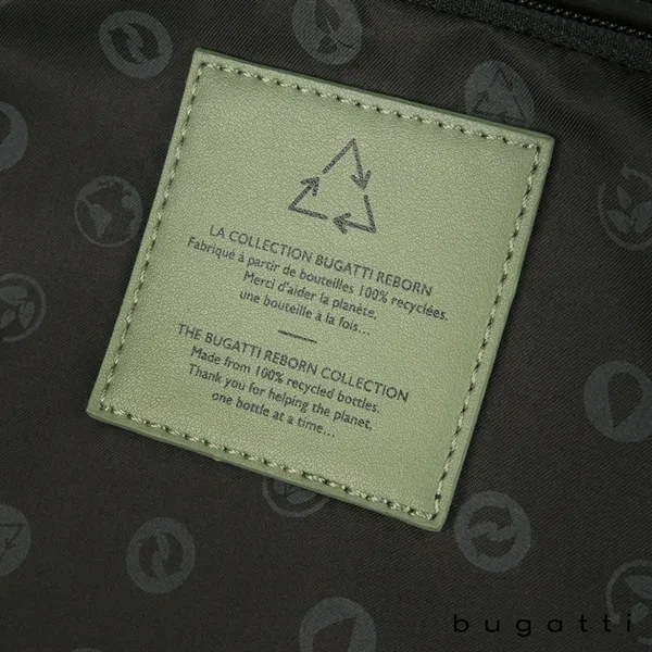 Bugatti Reborn Multifunction Case - Bugatti Reborn Multifunction Case - Image 17 of 18