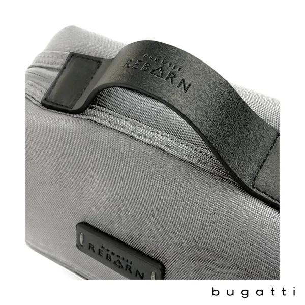 Bugatti Reborn Multifunction Case - Bugatti Reborn Multifunction Case - Image 18 of 18