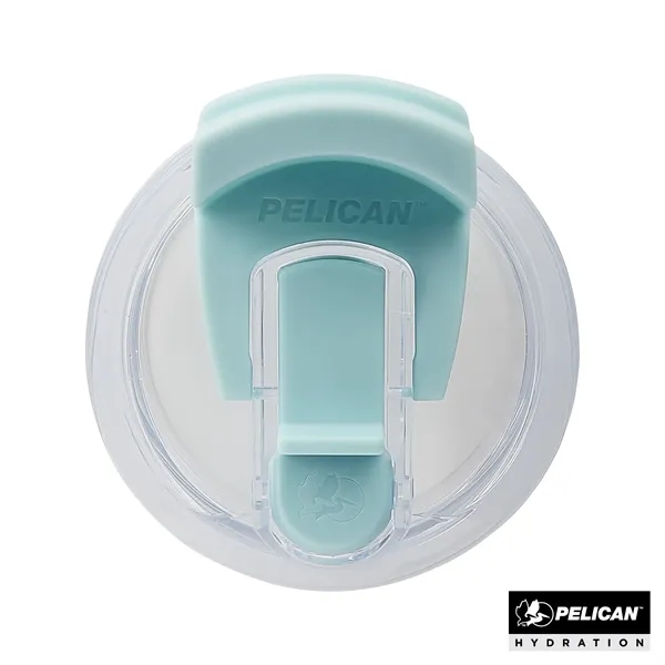 Pelican Traveler™ 22 oz. Double Wall Stainless Steel Trav... - Pelican Traveler™ 22 oz. Double Wall Stainless Steel Trav... - Image 18 of 209