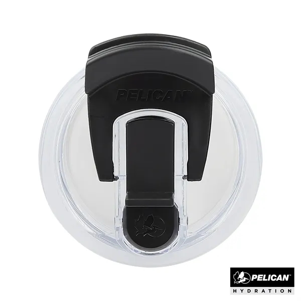 Pelican Traveler™ 22 oz. Double Wall Stainless Steel Trav... - Pelican Traveler™ 22 oz. Double Wall Stainless Steel Trav... - Image 39 of 209