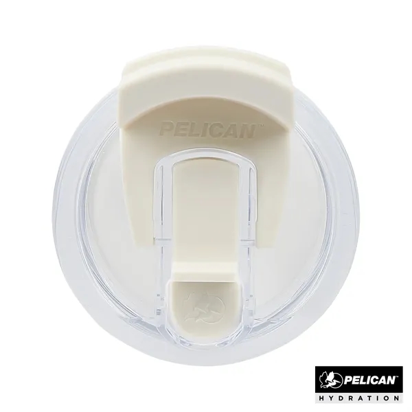 Pelican Traveler™ 22 oz. Double Wall Stainless Steel Trav... - Pelican Traveler™ 22 oz. Double Wall Stainless Steel Trav... - Image 61 of 209