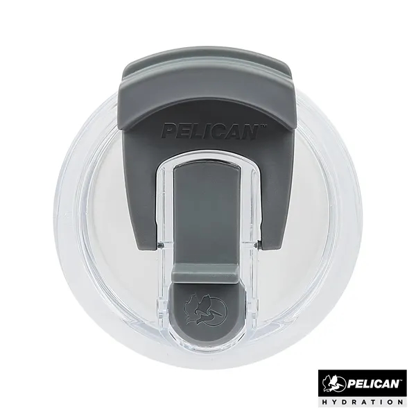 Pelican Traveler™ 22 oz. Double Wall Stainless Steel Trav... - Pelican Traveler™ 22 oz. Double Wall Stainless Steel Trav... - Image 83 of 209