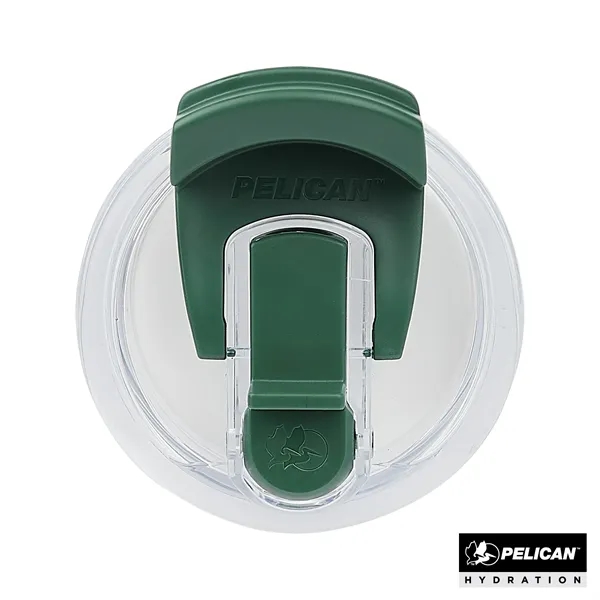 Pelican Traveler™ 22 oz. Double Wall Stainless Steel Trav... - Pelican Traveler™ 22 oz. Double Wall Stainless Steel Trav... - Image 105 of 209