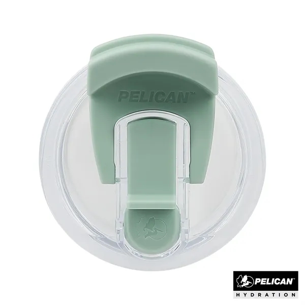 Pelican Traveler™ 22 oz. Double Wall Stainless Steel Trav... - Pelican Traveler™ 22 oz. Double Wall Stainless Steel Trav... - Image 127 of 209