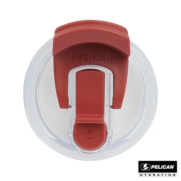 Pelican Traveler™ 22 oz. Double Wall Stainless Steel Trav... - Pelican Traveler™ 22 oz. Double Wall Stainless Steel Trav... - Image 166 of 209