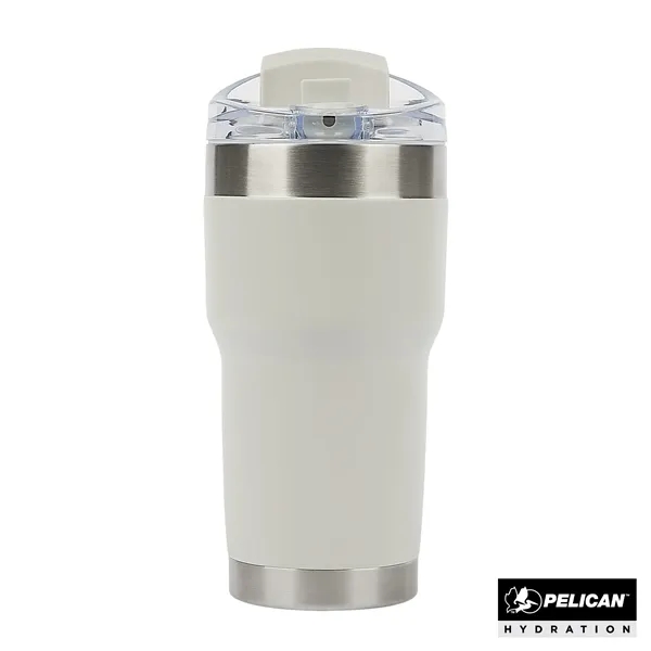 Pelican Traveler™ 22 oz. Double Wall Stainless Steel Trav... - Pelican Traveler™ 22 oz. Double Wall Stainless Steel Trav... - Image 170 of 209
