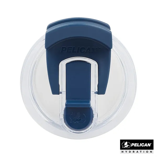 Pelican Traveler™ 22 oz. Double Wall Stainless Steel Trav... - Pelican Traveler™ 22 oz. Double Wall Stainless Steel Trav... - Image 180 of 209