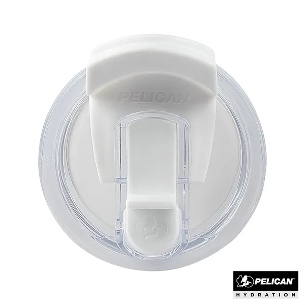 Pelican Traveler™ 22 oz. Double Wall Stainless Steel Trav... - Pelican Traveler™ 22 oz. Double Wall Stainless Steel Trav... - Image 187 of 209