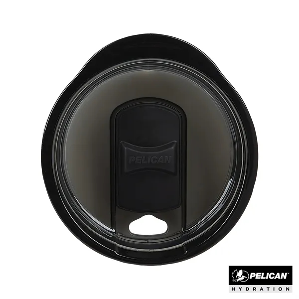 Pelican Cascade™ 22 oz. Recycled Double Wall Stainless St... - Pelican Cascade™ 22 oz. Recycled Double Wall Stainless St... - Image 25 of 190