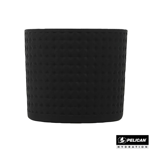 Pelican Cascade™ 22 oz. Recycled Double Wall Stainless St... - Pelican Cascade™ 22 oz. Recycled Double Wall Stainless St... - Image 27 of 190