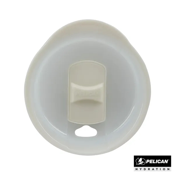 Pelican Cascade™ 22 oz. Recycled Double Wall Stainless St... - Pelican Cascade™ 22 oz. Recycled Double Wall Stainless St... - Image 56 of 190