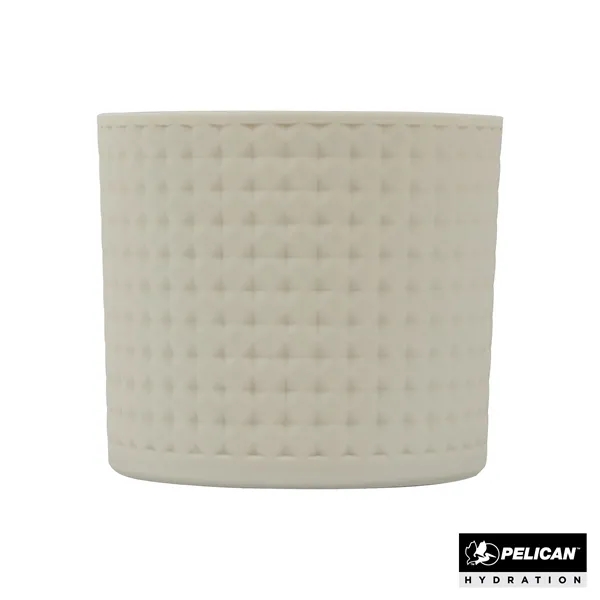 Pelican Cascade™ 22 oz. Recycled Double Wall Stainless St... - Pelican Cascade™ 22 oz. Recycled Double Wall Stainless St... - Image 58 of 190