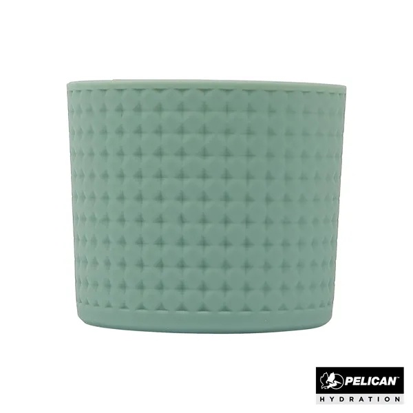 Pelican Cascade™ 22 oz. Recycled Double Wall Stainless St... - Pelican Cascade™ 22 oz. Recycled Double Wall Stainless St... - Image 89 of 190