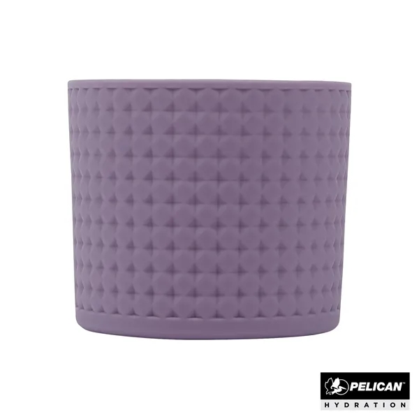 Pelican Cascade™ 22 oz. Recycled Double Wall Stainless St... - Pelican Cascade™ 22 oz. Recycled Double Wall Stainless St... - Image 154 of 190