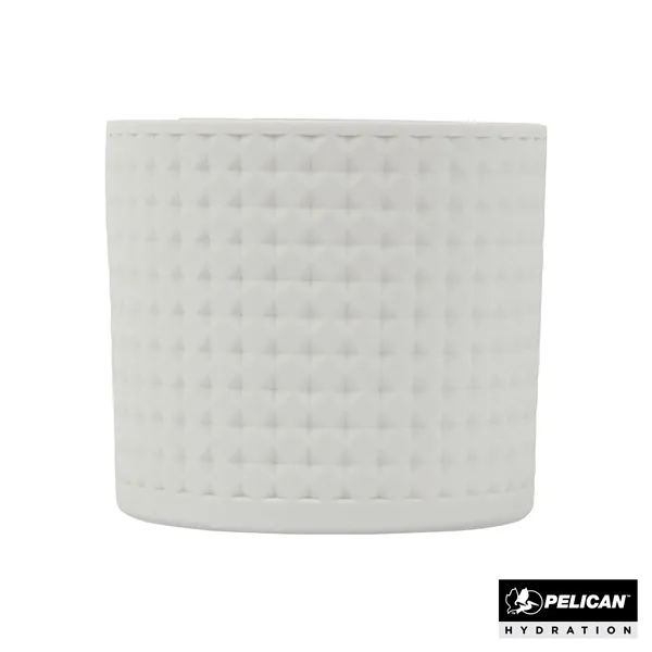 Pelican Cascade™ 22 oz. Recycled Double Wall Stainless St... - Pelican Cascade™ 22 oz. Recycled Double Wall Stainless St... - Image 170 of 190