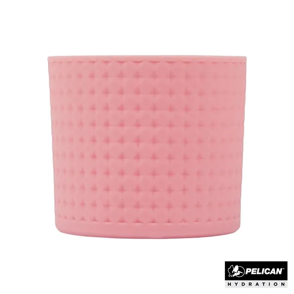 Pelican Cascade™ 22 oz. Recycled Double Wall Stainless St... - Pelican Cascade™ 22 oz. Recycled Double Wall Stainless St... - Image 179 of 190