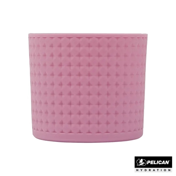 Pelican Cascade™ 22 oz. Recycled Double Wall Stainless St... - Pelican Cascade™ 22 oz. Recycled Double Wall Stainless St... - Image 188 of 190