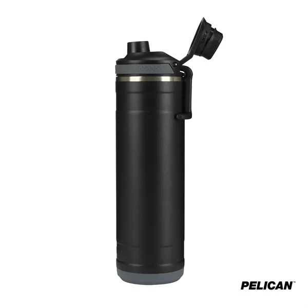 Pelican Pacific™ Chug 26 oz. Recycled Double Wall Stainle... - Pelican Pacific™ Chug 26 oz. Recycled Double Wall Stainle... - Image 12 of 92