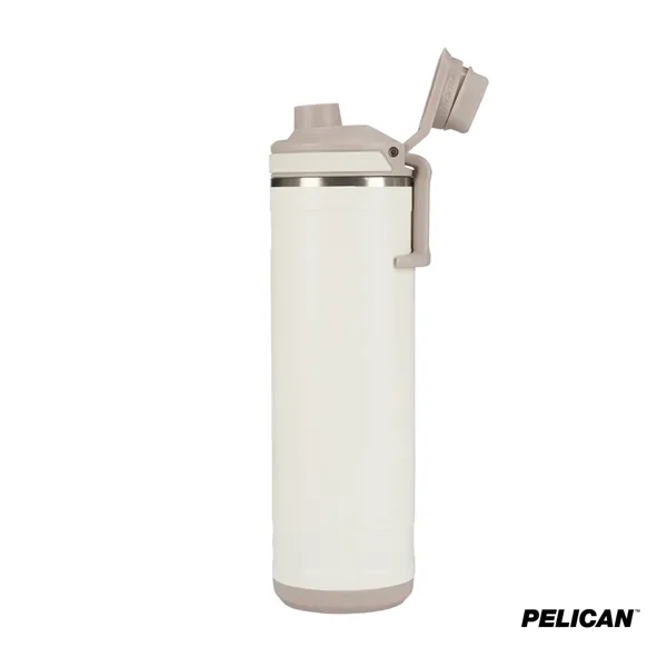 Pelican Pacific™ Chug 26 oz. Recycled Double Wall Stainle... - Pelican Pacific™ Chug 26 oz. Recycled Double Wall Stainle... - Image 42 of 92