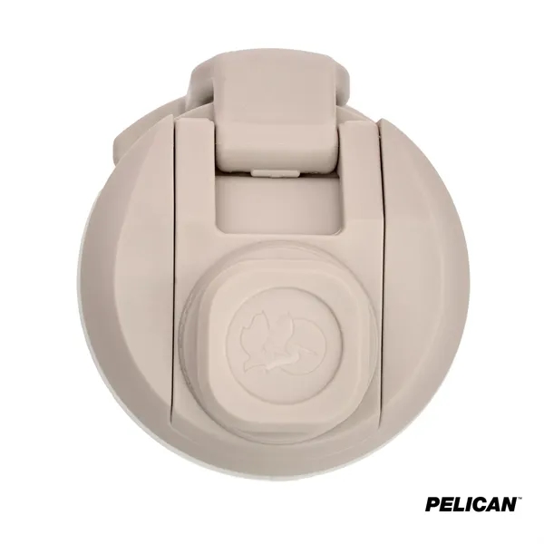 Pelican Pacific™ Chug 26 oz. Recycled Double Wall Stainle... - Pelican Pacific™ Chug 26 oz. Recycled Double Wall Stainle... - Image 50 of 92