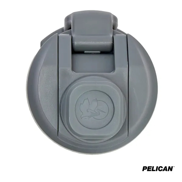 Pelican Pacific™ Chug 26 oz. Recycled Double Wall Stainle... - Pelican Pacific™ Chug 26 oz. Recycled Double Wall Stainle... - Image 72 of 92