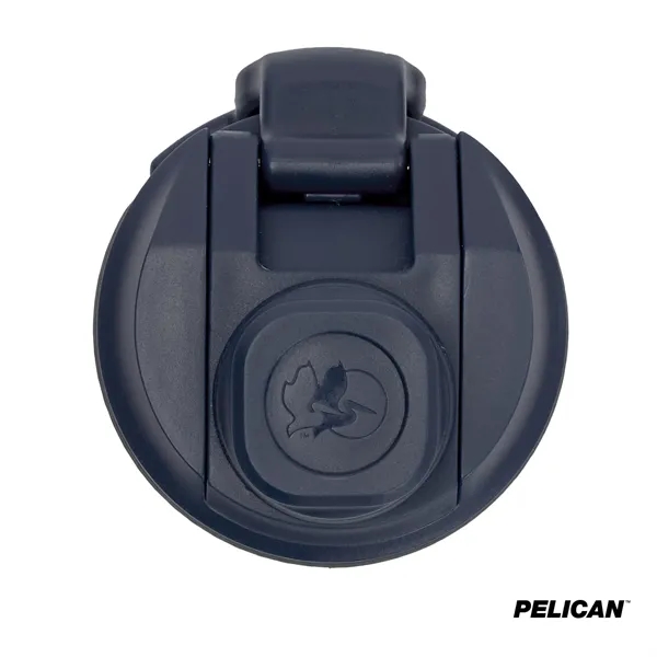 Pelican Pacific™ Chug 26 oz. Recycled Double Wall Stainle... - Pelican Pacific™ Chug 26 oz. Recycled Double Wall Stainle... - Image 81 of 92
