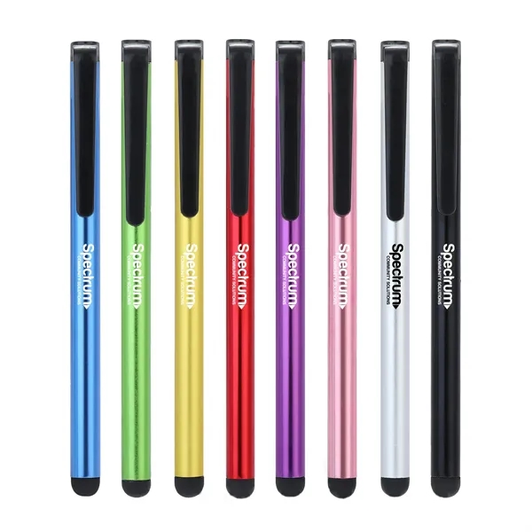 7.0 Phone/Pad Touch Stylus
