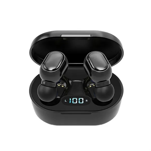 4-in-1 Metal OTG Flash Drive